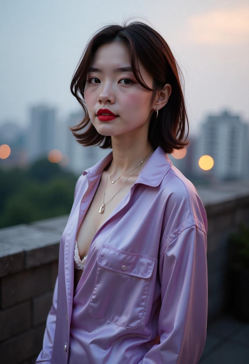 《合租日记》电视剧海报