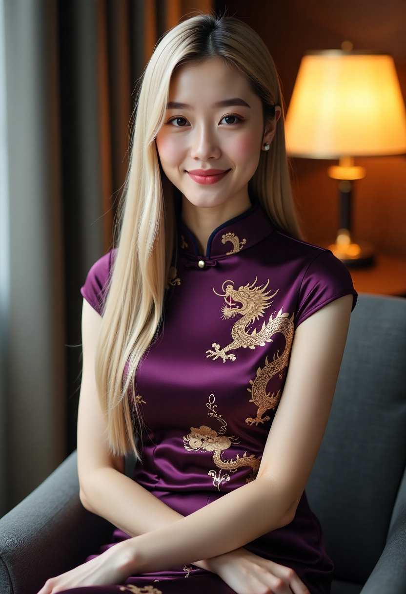 《别把疑问藏起来》电视剧海报